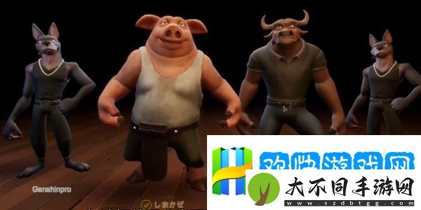 酒馆怎么加入房间