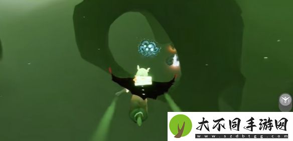光遇12.26复刻先祖在哪