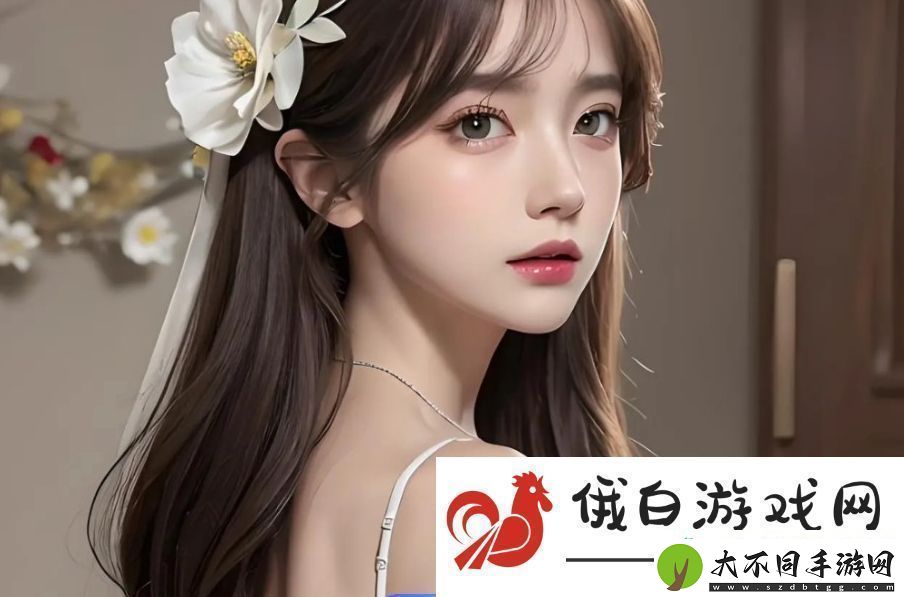 如何减少公交车颠簸带来的不适感