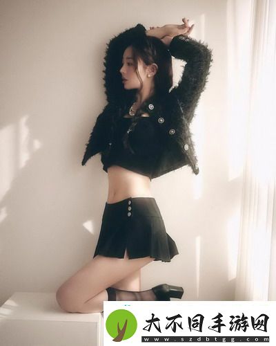 人与ZO00❌❌❌❌的奇妙邂逅