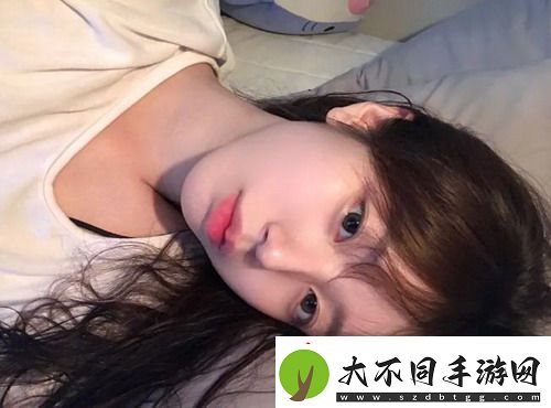 三年成全免费高清大全