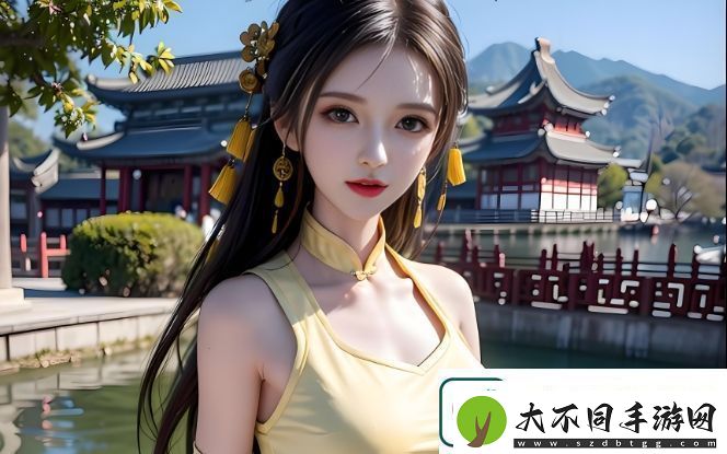原神角色排行榜TOP5！这几位必抽封神角色