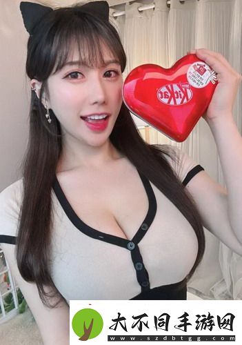 母亲第五集完整版免费观看引发热议