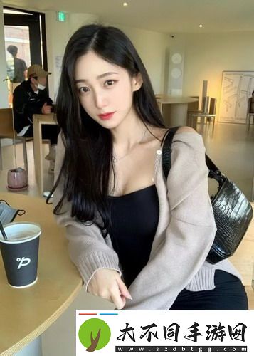 樱花电影大全免费观看西瓜