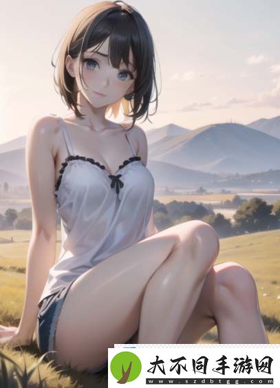 神马琪琪免费影视大全