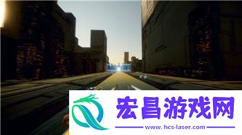 掌握这些技巧轻松闯关