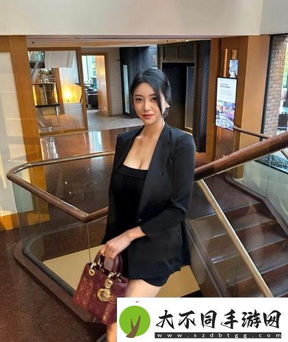 老女人免费观看全部电视剧