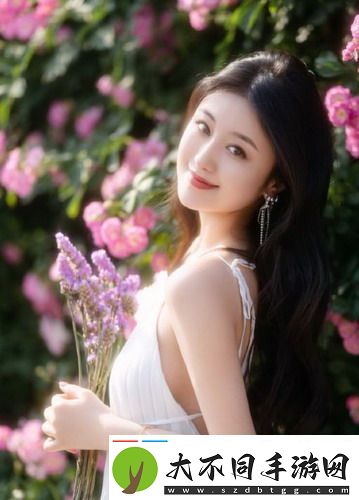 韩剧初次深交流背后的情感故事