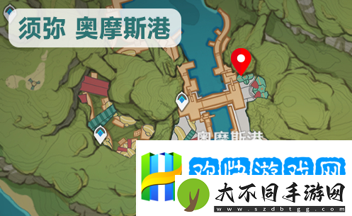 原神代价怎么做-原神代价任务攻略-精准控制