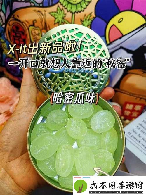 午后阳光下的榴莲香蕉苹果哈密瓜水蜜桃飨宴