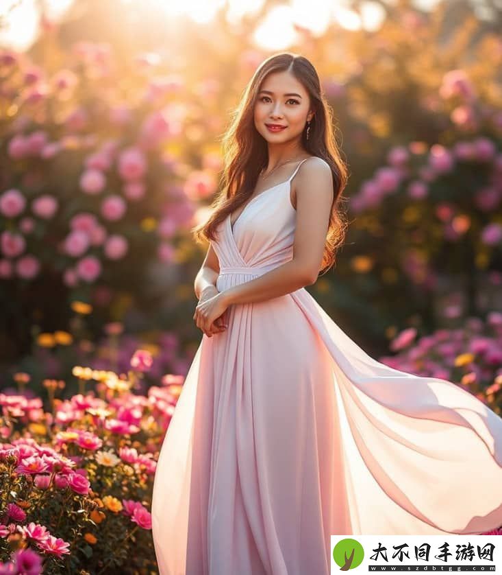 夫妻之间的误解如何化解