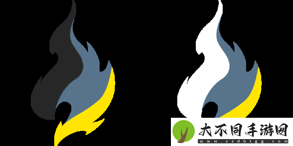 官宣