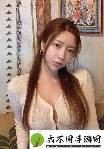 感性时刻