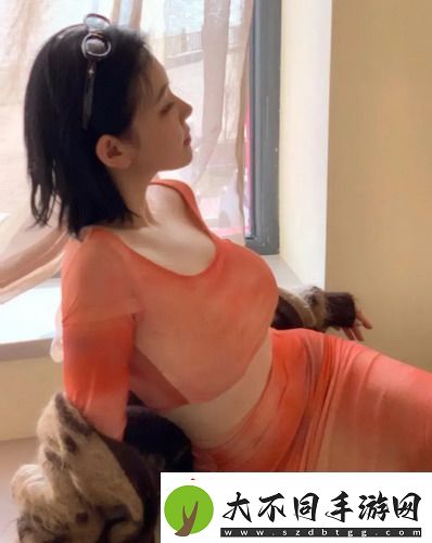 上司的妻子免费观看正版电视剧