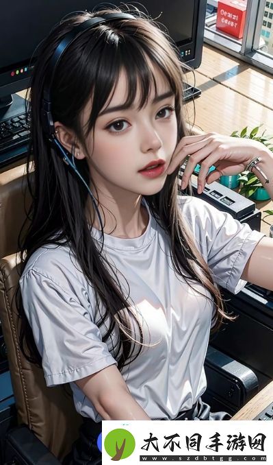 少女たちよ第四集
