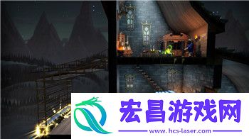 奶牛镇的小时光古物位置探索及如何高效收集所有古物