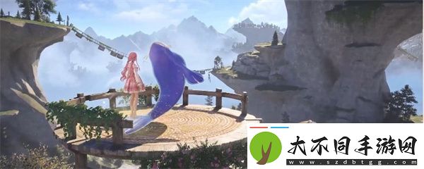 无限暖暖无限之心查看方法分享