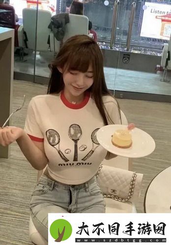 妈妈がだけの心に漂う