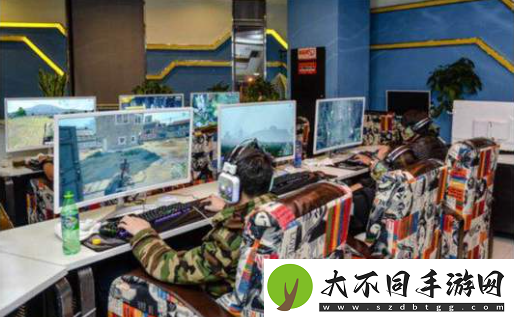 最高同时在线突破90万人！运营8年的绝地求生为何还这么火