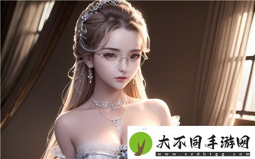 如何利用工具轻松提取你喜欢的视频资源