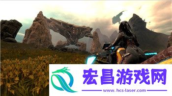 探索全新游戏玩法与系统优化