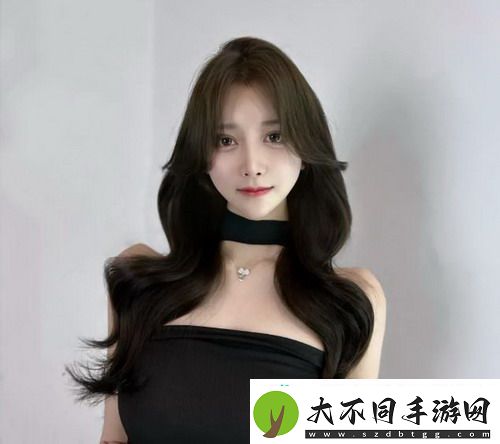 尼姑的**和腓骨