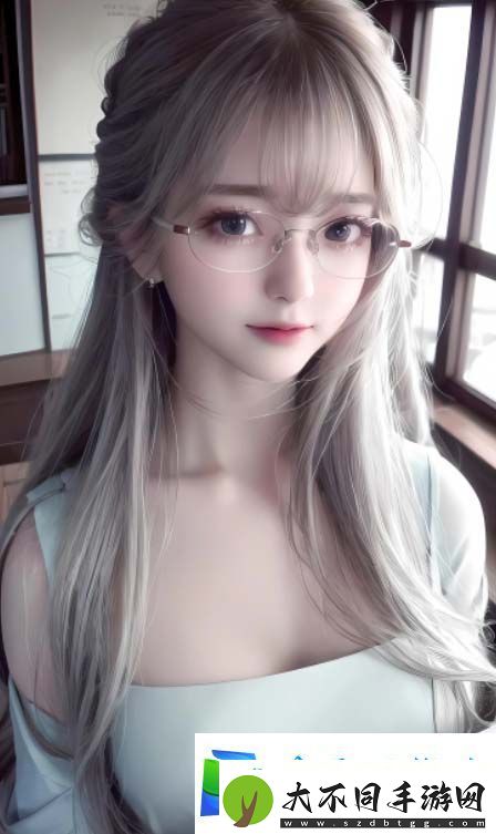 大叔和妈妈免费观看电视剧第3集