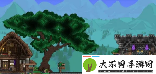 泰拉瑞亚怎么获得鱼饵