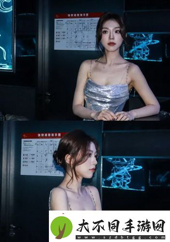 辣妹子影院在线观看电视剧高清引领追剧潮流
