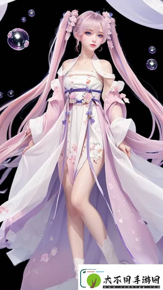XX小U女呦UUXXX