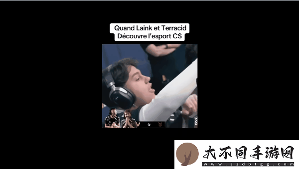 盘点*话Top5职业哥