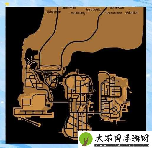 GTA5死亡公爵改装地点全解析