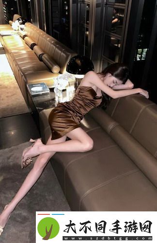 成全高清在线观看免费新浪