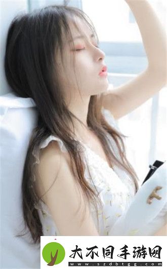 91丨国产丨白浆㊙️韩漫火辣剧情新体验