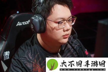 战胜TYL后