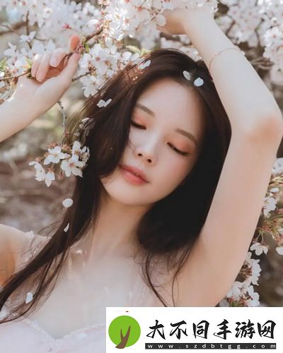 一级成色好的y31s6标准版