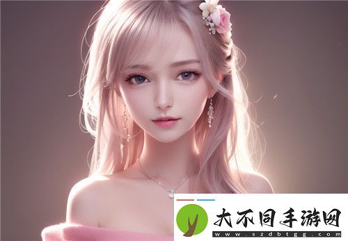 宝贝今天可不可以不带小雨伞
