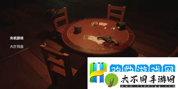 酒馆怎么邀请好友