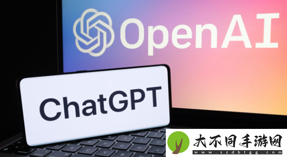 GPT