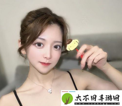 老阿姨高清免费观看电视剧