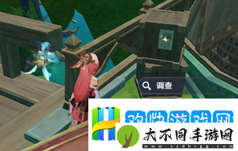 原神代价怎么做-原神代价任务攻略-精准控制