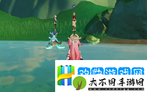 原神代价怎么做-原神代价任务攻略-精准控制