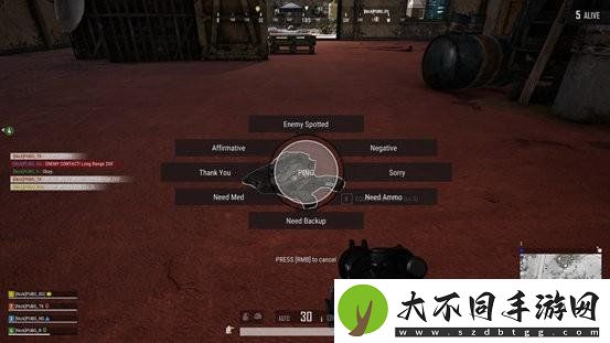 最高同时在线突破90万人！运营8年的绝地求生为何还这么火