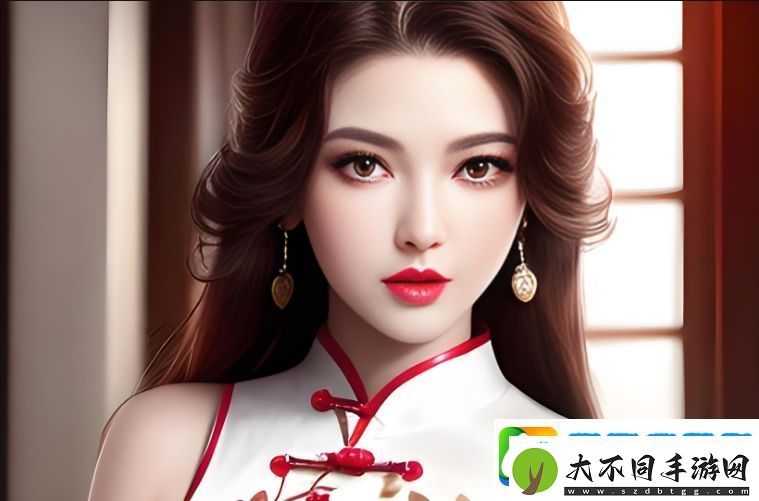 如何理解精产一二三产区划分标准