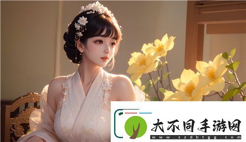 欧美做受❌❌❌高潮大瓜发酵惊天反转让人直呼过瘾！^