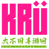官宣