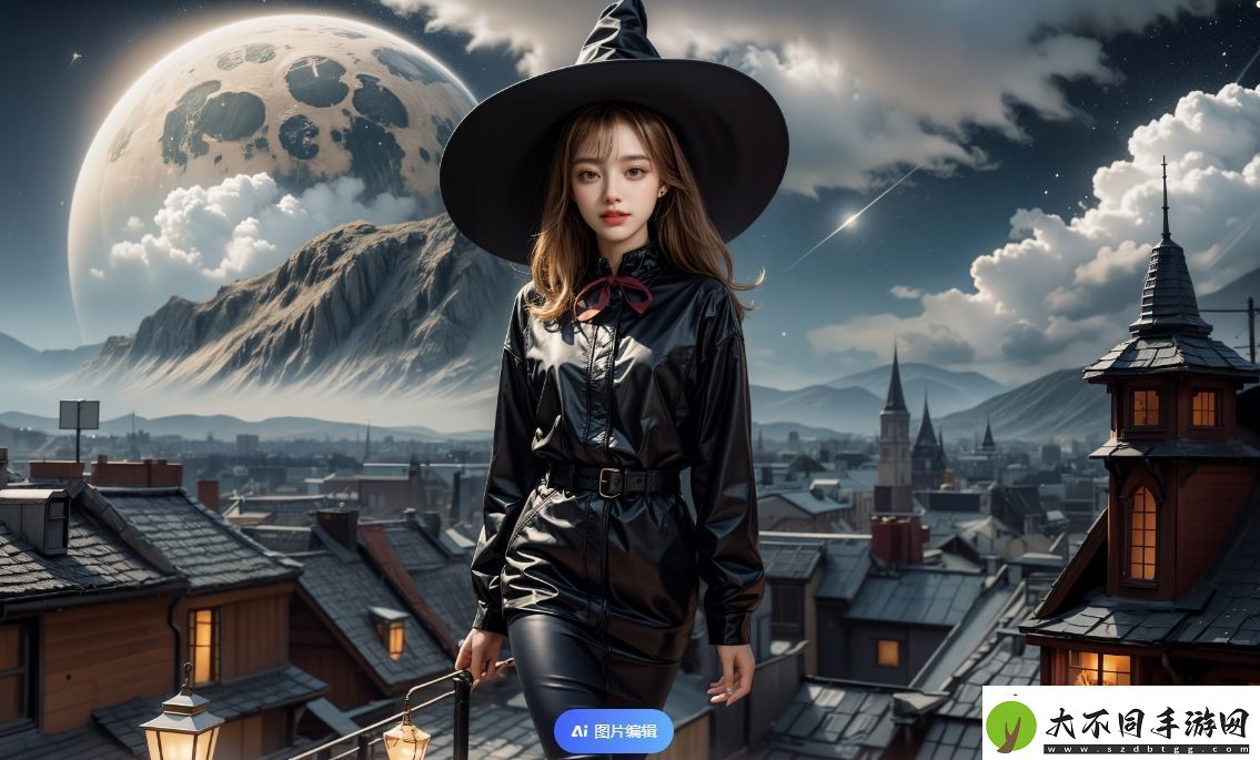 含羞草免费观看电视剧背景故事详解带你走进精彩纷呈的剧情世界