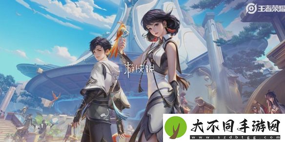 王者荣耀s38段位继承规则是什么