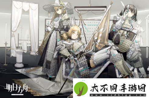 哪个奶妈好骨川资讯
