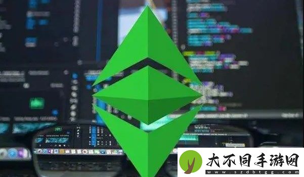 以太经典有什么用